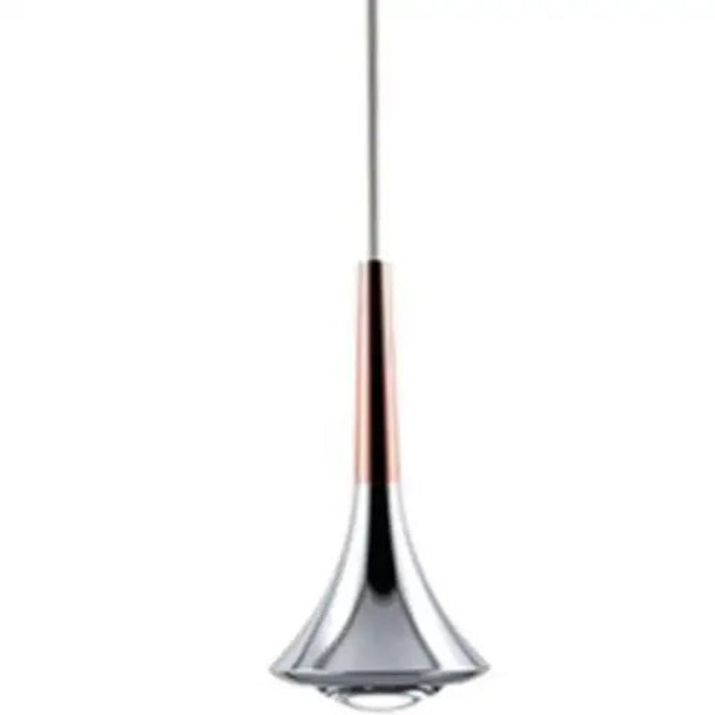 Nordic LED Pendant Light – Adjustable Hanging Lamp | Home Store JP