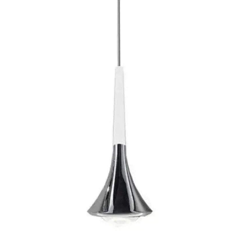 Nordic LED Pendant Light – Adjustable Hanging Lamp | Home Store JP