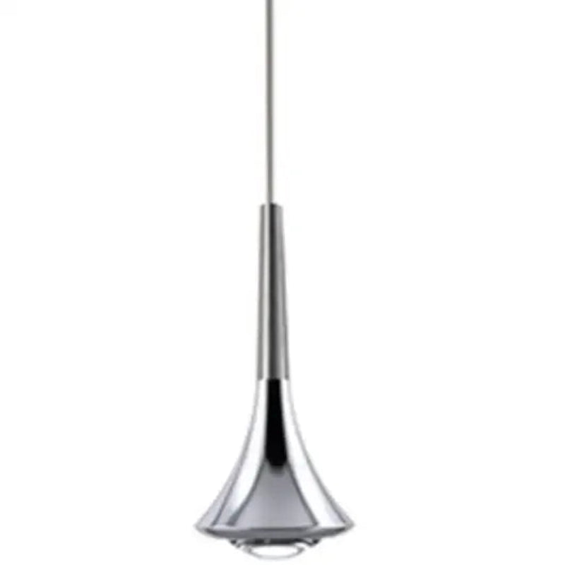 Nordic LED Pendant Light – Adjustable Hanging Lamp | Home Store JP
