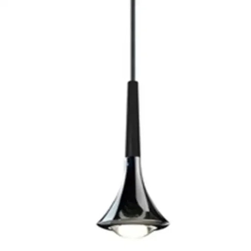 Nordic LED Pendant Light – Adjustable Hanging Lamp | Home Store JP
